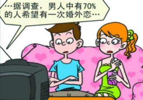 昆明调查公司：未离婚前一方欠账怎么处理