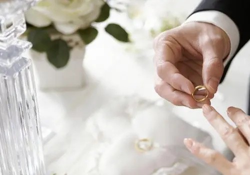 一儿一女的家庭离婚孩子怎么判决