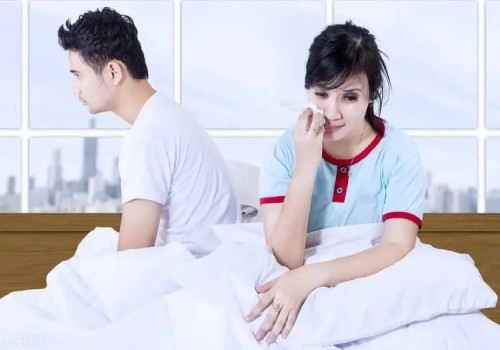 昆明市婚外情调查：没有结婚小孩随谁抚养