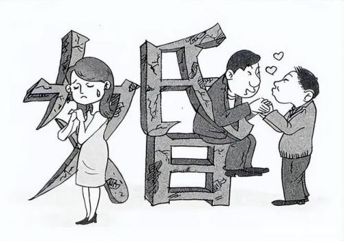 昆明婚外情调查：﻿婚前能约定婚后财产吗