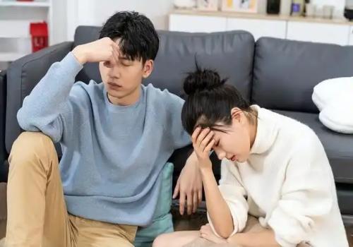 昆明侦探社：﻿开设赌场多人指证能定罪吗